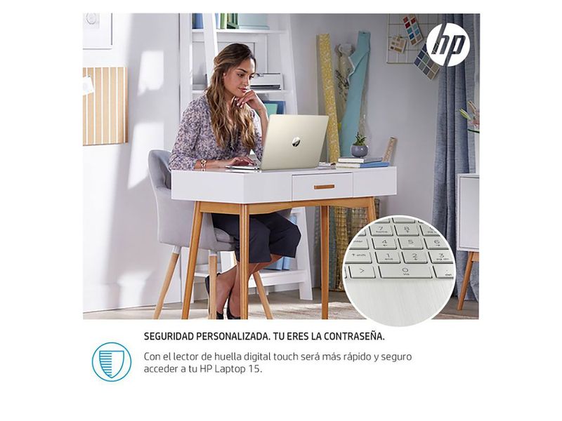 Laptop-HP-15-R3-8Gb-256Gb-15Ef2502La-7-74219