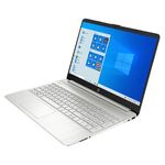 Laptop-HP-15-R3-8Gb-256Gb-15Ef2502La-3-74219