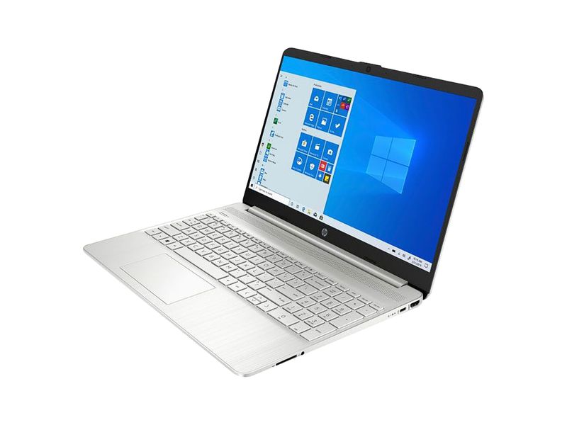 Laptop-HP-15-R3-8Gb-256Gb-15Ef2502La-3-74219