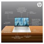 Laptop-HP-15-R3-8Gb-256Gb-15Ef2502La-9-74219