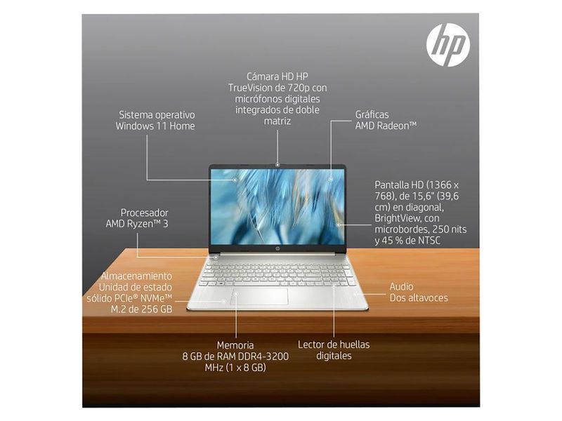 Laptop-HP-15-R3-8Gb-256Gb-15Ef2502La-9-74219