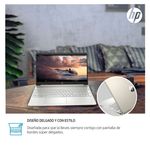 Laptop-HP-15-R3-8Gb-256Gb-15Ef2502La-8-74219