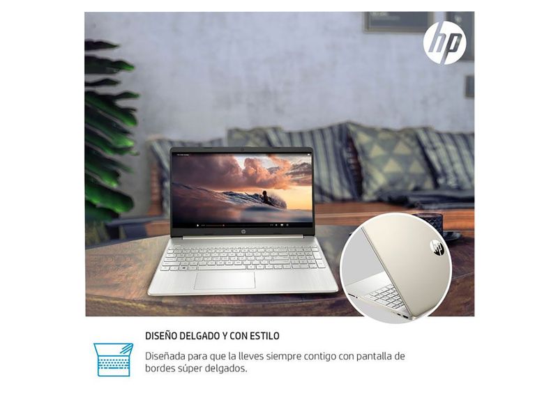 Laptop-HP-15-R3-8Gb-256Gb-15Ef2502La-8-74219