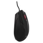 Mouse-Klipxtreme-Optico-Usb-Galet-modelo-Kmo120Bk-unidad-4-69789