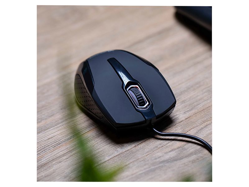 Mouse-Klipxtreme-Optico-Usb-Galet-modelo-Kmo120Bk-unidad-7-69789