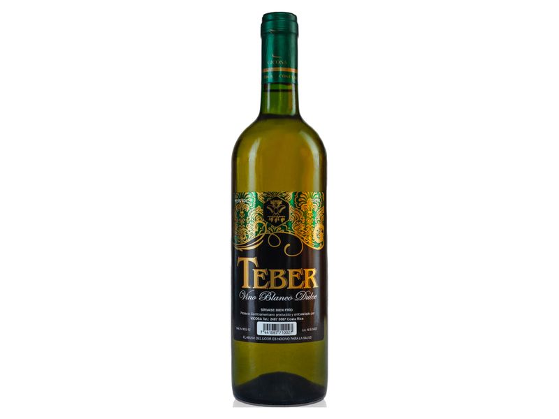 Vino-Blanco-Teber-Dulce-750ml-1-36732