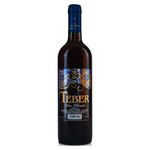 Vino-Teber-Espumoso-Rosado-750ml-1-26881