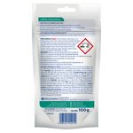 Limpiador-Dr-Beckmann-De-Lavadora-En-Polvo-100gr-2-75249