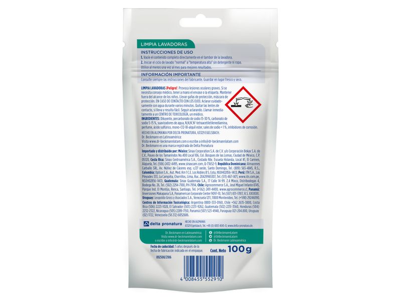 Limpiador-Dr-Beckmann-De-Lavadora-En-Polvo-100gr-2-75249