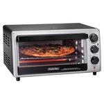 Proctor-Silex-Horno-Tostador-6-Rebanadas-2-69911