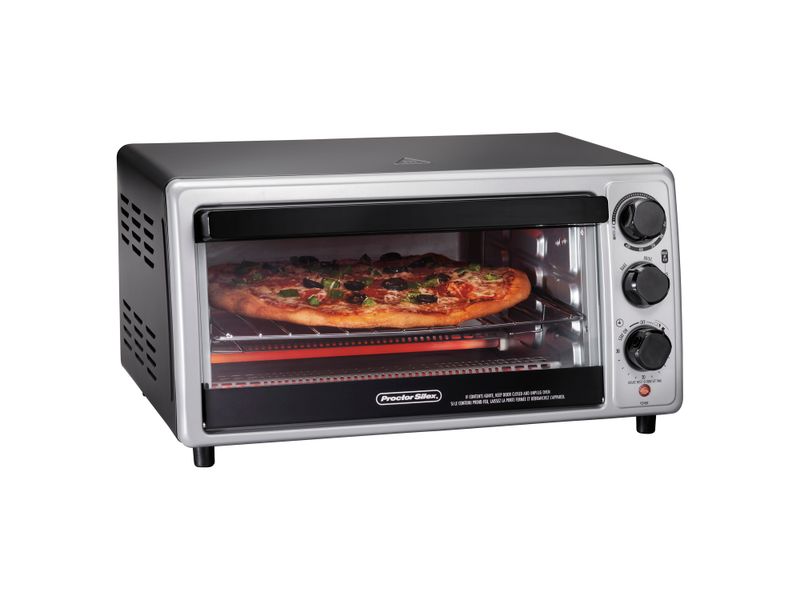 Proctor-Silex-Horno-Tostador-6-Rebanadas-2-69911