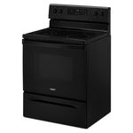 Estufa-Whirlpool-al-Piso-El-ctrica-30-Pulgadas-con-4-quemadores-WFE320M0JB-Negro-2-54699