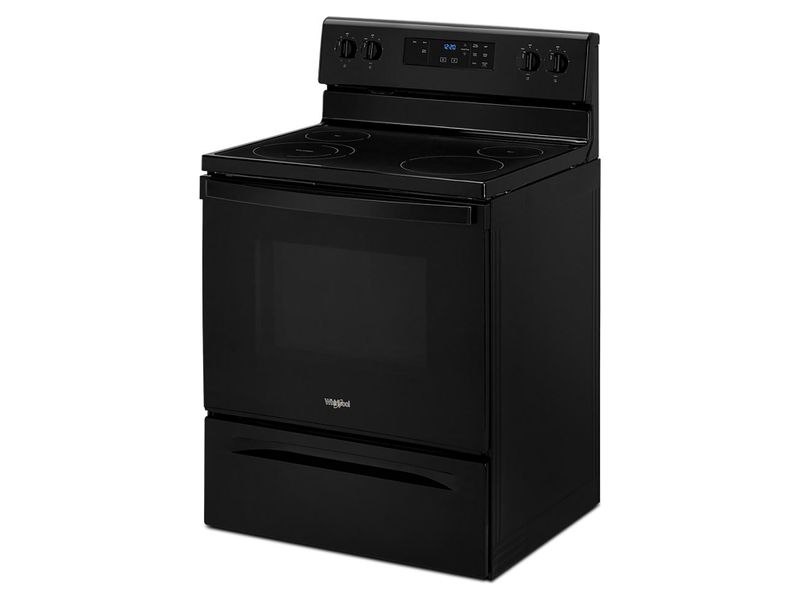 Estufa-Whirlpool-al-Piso-El-ctrica-30-Pulgadas-con-4-quemadores-WFE320M0JB-Negro-2-54699