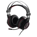 Auriculares-Blackweb-Gaming-7-1-Pc-2-49471