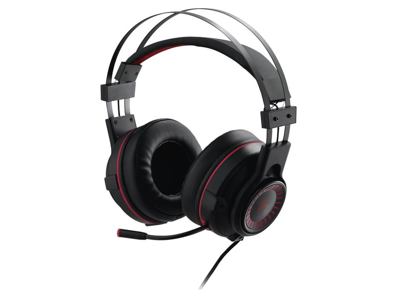 Auriculares-Blackweb-Gaming-7-1-Pc-2-49471