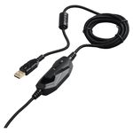 Auriculares-Blackweb-Gaming-7-1-Pc-3-49471