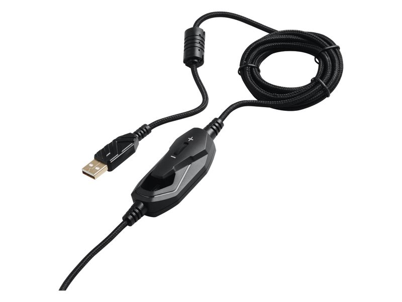 Auriculares-Blackweb-Gaming-7-1-Pc-3-49471