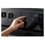 Estufa-Whirlpool-al-Piso-El-ctrica-30-Pulgadas-con-4-quemadores-WFE320M0JB-Negro-3-54699