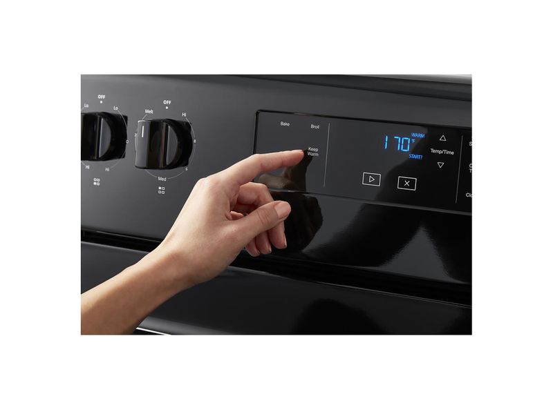 Estufa-Whirlpool-al-Piso-El-ctrica-30-Pulgadas-con-4-quemadores-WFE320M0JB-Negro-3-54699