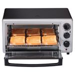 Proctor-Silex-Horno-Tostador-6-Rebanadas-3-69911