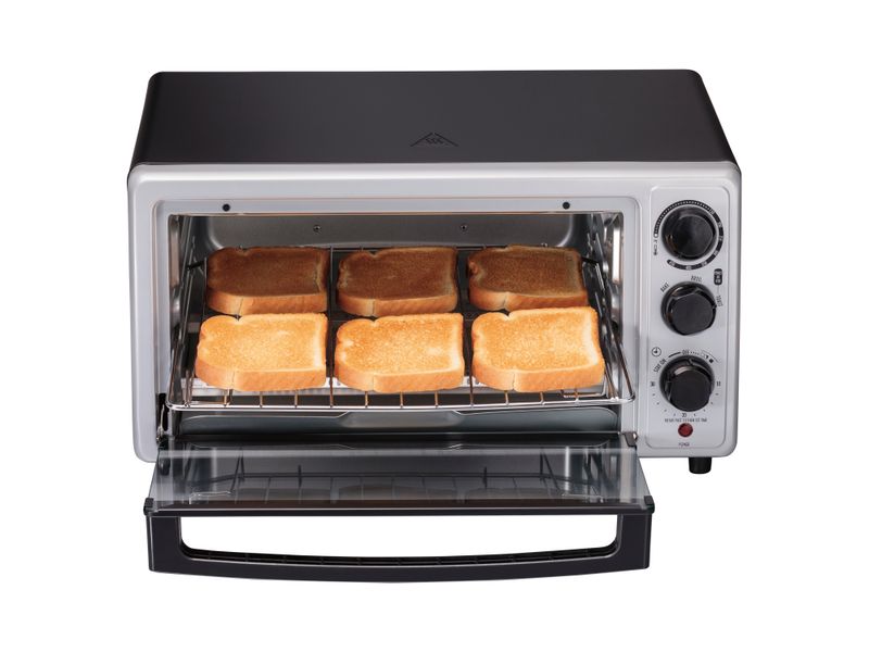 Proctor-Silex-Horno-Tostador-6-Rebanadas-3-69911