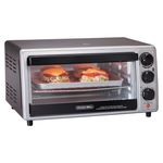 Proctor-Silex-Horno-Tostador-6-Rebanadas-4-69911