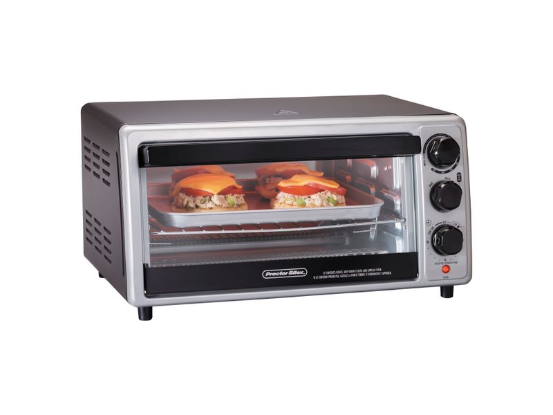 Proctor-Silex-Horno-Tostador-6-Rebanadas-4-69911