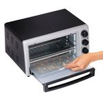 Proctor-Silex-Horno-Tostador-6-Rebanadas-5-69911