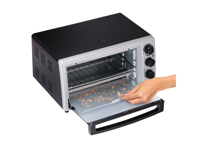 Proctor-Silex-Horno-Tostador-6-Rebanadas-5-69911