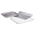 Proctor-Silex-Horno-Tostador-6-Rebanadas-6-69911