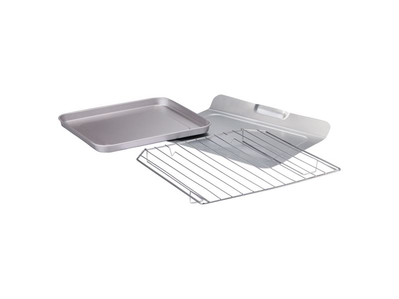 Proctor-Silex-Horno-Tostador-6-Rebanadas-6-69911