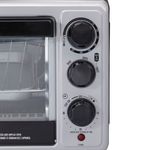 Proctor-Silex-Horno-Tostador-6-Rebanadas-7-69911