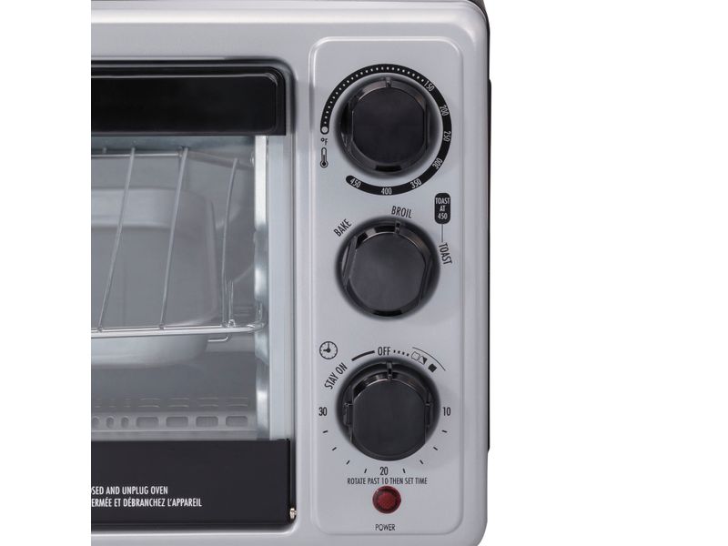 Proctor-Silex-Horno-Tostador-6-Rebanadas-7-69911