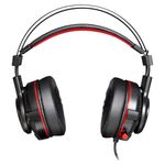 Auriculares-Blackweb-Gaming-7-1-Pc-1-49471