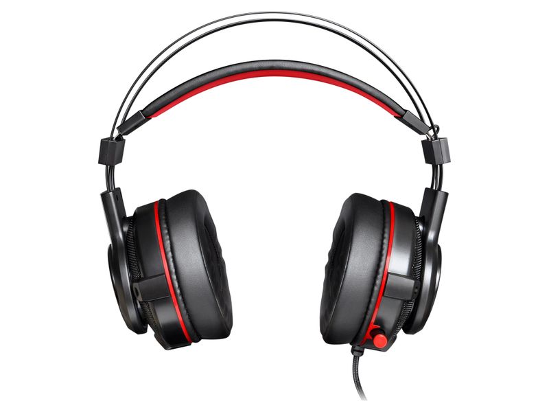 Auriculares-Blackweb-Gaming-7-1-Pc-1-49471