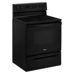 Estufa-Whirlpool-al-Piso-El-ctrica-30-Pulgadas-con-4-quemadores-WFE320M0JB-Negro-1-54699