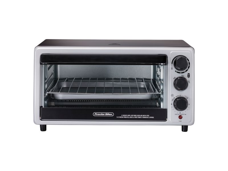 Proctor-Silex-Horno-Tostador-6-Rebanadas-1-69911
