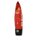 Caf-Rey-Puro-Selecto-Grano-Entero-500gr-2-31771