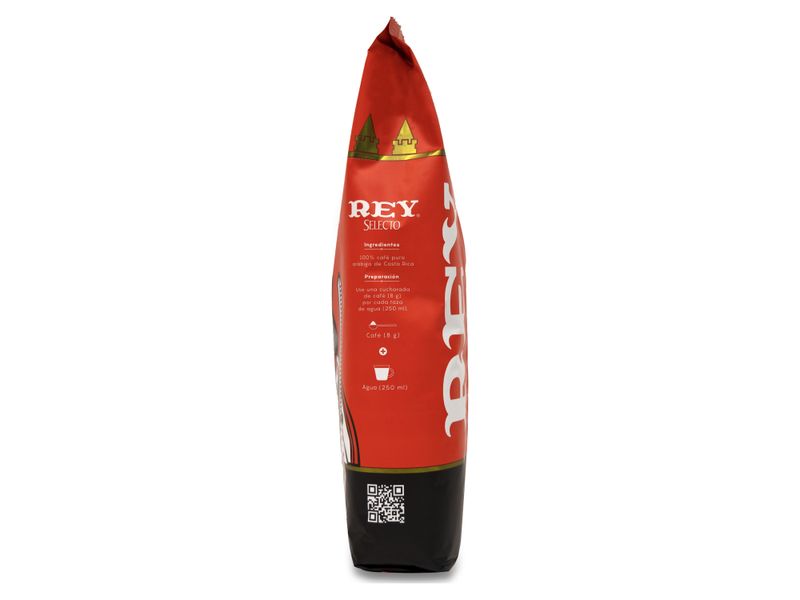 Caf-Rey-Puro-Selecto-Grano-Entero-500gr-2-31771
