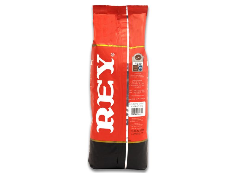 Caf-Rey-Puro-Selecto-Grano-Entero-500gr-4-31771