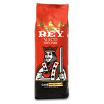 Caf-Rey-Puro-Selecto-Grano-Entero-500gr-1-31771