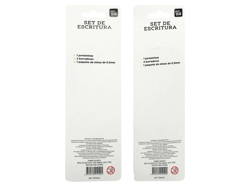 Set-Portaminas-Pen-Gear-3-72611