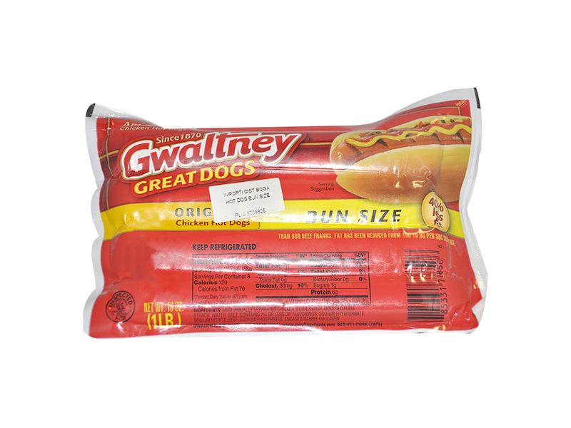 Salchicha-Gwalney-Hot-Dog-Big-Bunlength-16Oz-2-68279