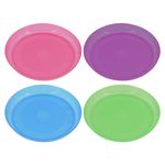 Haus-Set-Plato-Plastico-4Pcs-3-67958