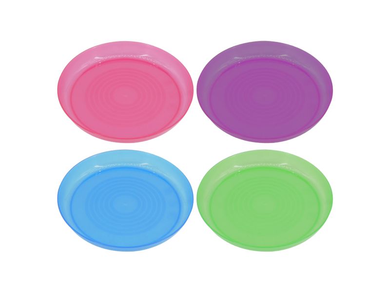 Haus-Set-Plato-Plastico-4Pcs-3-67958