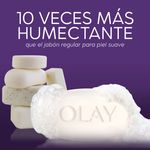 Jab-n-En-Barra-Olay-Antiedad-Con-Complejo-Vitamina-B3-3-17-oz-4-unidades-2-60472
