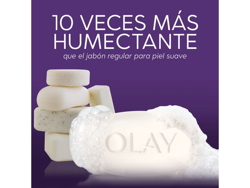 Jab-n-En-Barra-Olay-Antiedad-Con-Complejo-Vitamina-B3-3-17-oz-4-unidades-2-60472