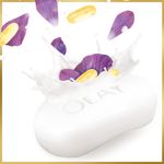 Jab-n-En-Barra-Olay-Antiedad-Con-Complejo-Vitamina-B3-3-17-oz-4-unidades-3-60472