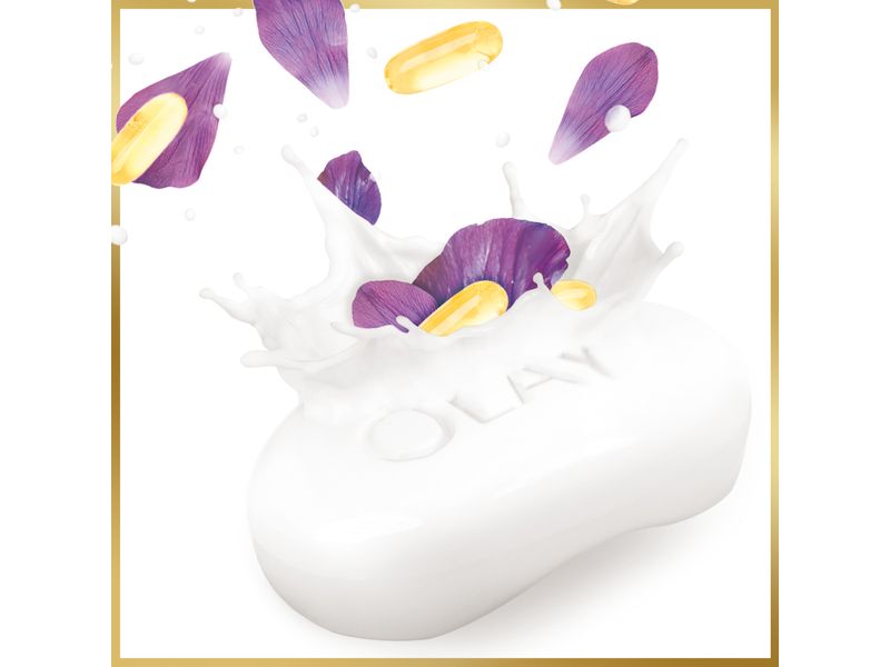 Jab-n-En-Barra-Olay-Antiedad-Con-Complejo-Vitamina-B3-3-17-oz-4-unidades-3-60472