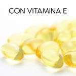 Jab-n-En-Barra-Olay-Antiedad-Con-Complejo-Vitamina-B3-3-17-oz-4-unidades-4-60472